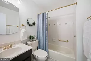 7473 Kennedy Rd, Nokesville, VA 20181 - Photo 15