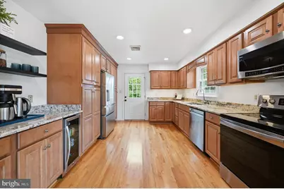 7473 Kennedy Road, Nokesville, VA 20181 - Photo 5
