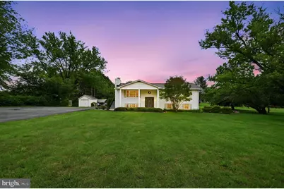 7473 Kennedy Road, Nokesville, VA 20181 - Photo 1