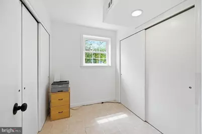 7473 Kennedy Road, Nokesville, VA 20181 - Photo 27