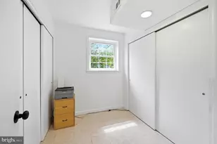 7473 Kennedy Rd, Nokesville, VA 20181 - Photo 27