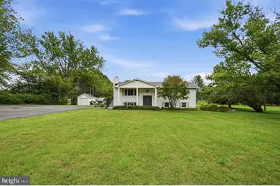 7473 Kennedy Road, Nokesville, VA 20181 - Photo 31