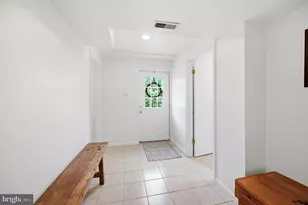 7473 Kennedy Rd, Nokesville, VA 20181 - Photo 25