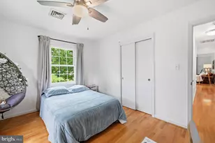 7473 Kennedy Rd, Nokesville, VA 20181 - Photo 17