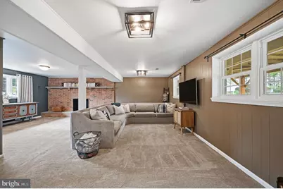 7473 Kennedy Road, Nokesville, VA 20181 - Photo 21