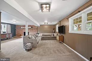 7473 Kennedy Rd, Nokesville, VA 20181 - Photo 21