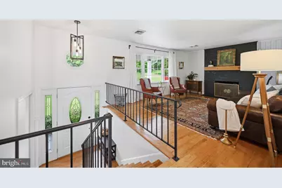 7473 Kennedy Road, Nokesville, VA 20181 - Photo 3