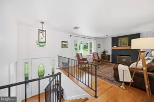 7473 Kennedy Rd, Nokesville, VA 20181 - Photo 3