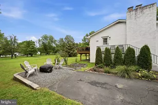 7473 Kennedy Rd, Nokesville, VA 20181 - Photo 29