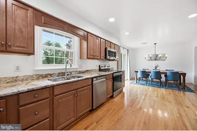 7473 Kennedy Road, Nokesville, VA 20181 - Photo 7