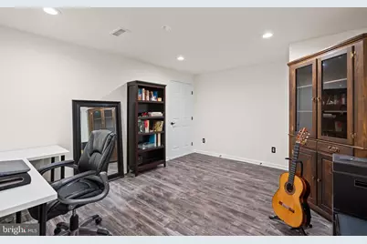 10448 Wheatley School Road, Marshall, VA 20115 - Photo 29