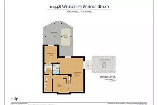 10448 Wheatley School Rd, Marshall, VA 20115 - Photo 39