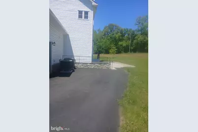 5201 Carolyns Way, Linden, VA 22642 - Photo 43