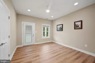 5201 Carolyns Wy, Linden, VA 22642 - Photo 9
