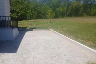 5201 Carolyns Wy, Linden, VA 22642 - Photo 27