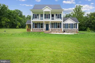 5201 Carolyns Wy, Linden, VA 22642 - Photo 23