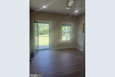 5201 Carolyns Way, Linden, VA 22642 - Photo 23