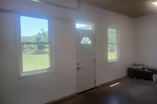 5201 Carolyns Wy, Linden, VA 22642 - Photo 51