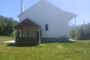 5201 Carolyns Wy, Linden, VA 22642 - Photo 41