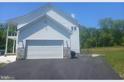 5201 Carolyns Way, Linden, VA 22642 - Photo 41