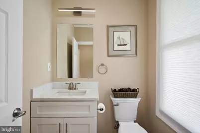 5201 Carolyns Way, Linden, VA 22642 - Photo 11