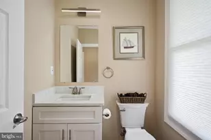 5201 Carolyns Wy, Linden, VA 22642 - Photo 11