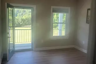 5201 Carolyns Wy, Linden, VA 22642 - Photo 21