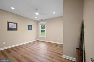 5201 Carolyns Wy, Linden, VA 22642 - Photo 7