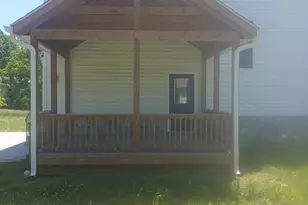5201 Carolyns Wy, Linden, VA 22642 - Photo 43
