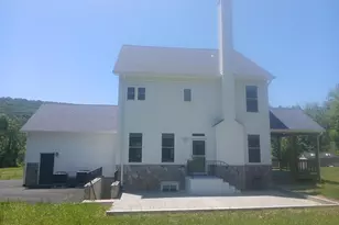 5201 Carolyns Wy, Linden, VA 22642 - Photo 39