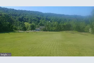 5201 Carolyns Way, Linden, VA 22642 - Photo 31