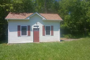 5201 Carolyns Wy, Linden, VA 22642 - Photo 49