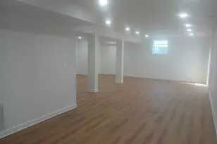 5201 Carolyns Wy, Linden, VA 22642 - Photo 29