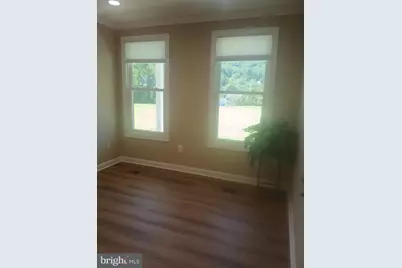 5201 Carolyns Way, Linden, VA 22642 - Photo 13