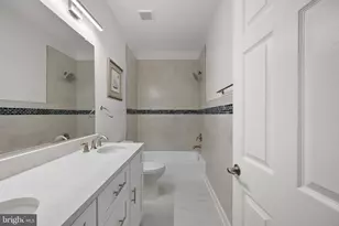 5201 Carolyns Wy, Linden, VA 22642 - Photo 3