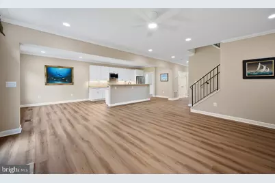 5201 Carolyns Way, Linden, VA 22642 - Photo 17