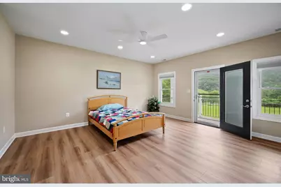 5201 Carolyns Way, Linden, VA 22642 - Photo 13