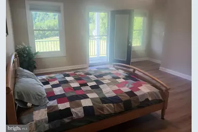 5201 Carolyns Way, Linden, VA 22642 - Photo 17