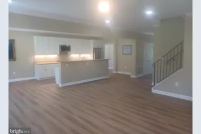 5201 Carolyns Way, Linden, VA 22642 - Photo 9