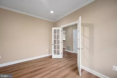 5201 Carolyns Way, Linden, VA 22642 - Photo 21