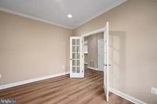 5201 Carolyns Wy, Linden, VA 22642 - Photo 21