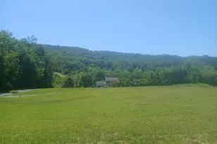 5201 Carolyns Wy, Linden, VA 22642 - Photo 5