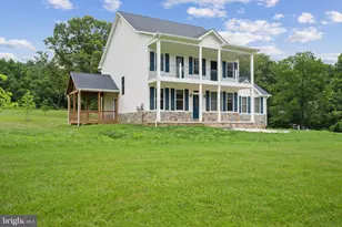 5201 Carolyns Wy, Linden, VA 22642 - Photo 25