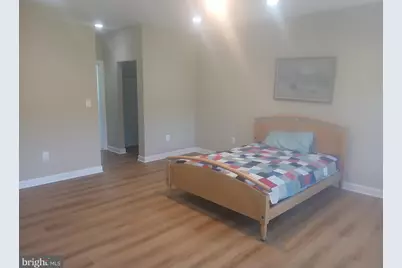 5201 Carolyns Way, Linden, VA 22642 - Photo 19