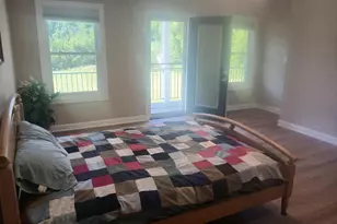 5201 Carolyns Wy, Linden, VA 22642 - Photo 15