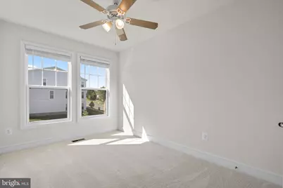 3571 Stephensons Hill Lane, Marshall, VA 20115 - Photo 23