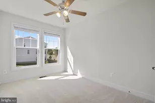 3571 Stephensons Hl Ln, Marshall, VA 20115 - Photo 23