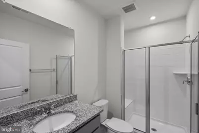 3571 Stephensons Hill Lane, Marshall, VA 20115 - Photo 27