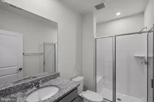 3571 Stephensons Hl Ln, Marshall, VA 20115 - Photo 27
