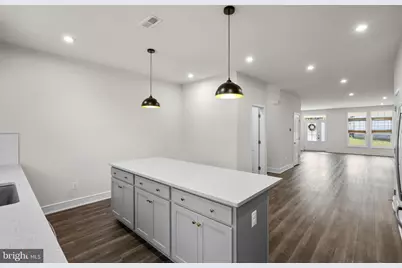 3571 Stephensons Hill Lane, Marshall, VA 20115 - Photo 11